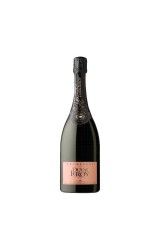 DUVAL LEROY BRUT ROSE PRESTIGE