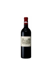 CHATEAU LAFITE ROTHSCHILD